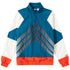 Adidas V Stripes Wb Mens Style : Ce4816