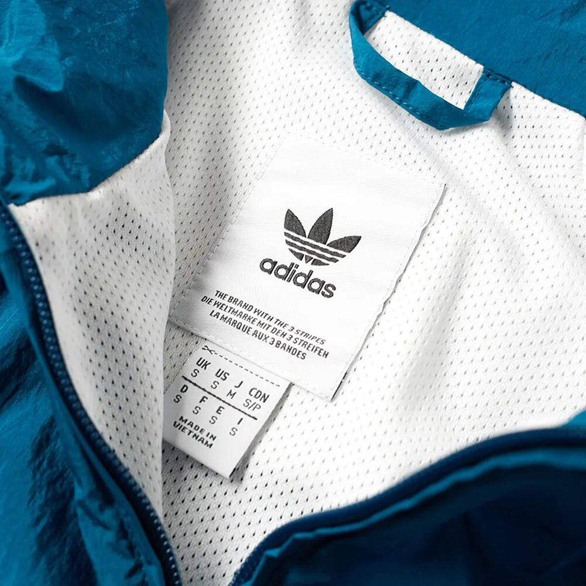 Adidas V Stripes Wb Mens Style : Ce4816