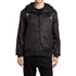 Puma Windbreaker Mens Style : 564660