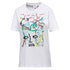 Puma X Shantell Tee Womens Style : 576544