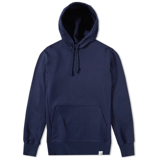 Adidas Originals Xbyo Pullover Hoodie Mens Style : Bq3086