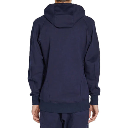 Adidas Originals Xbyo Pullover Hoodie Mens Style : Bq3086