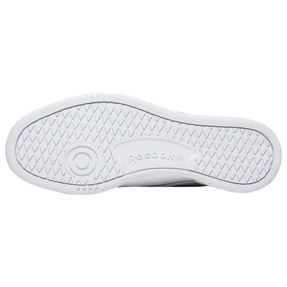 Reebok Club C 85 Mens Style : Ar0456