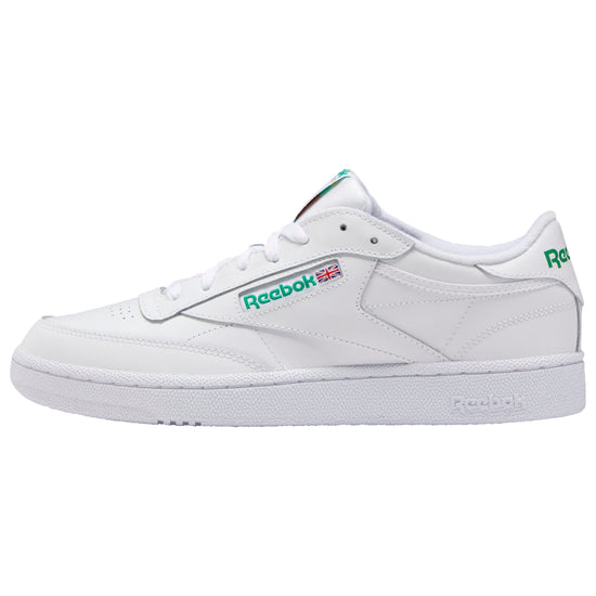 Reebok Club C 85 Mens Style : Ar0456