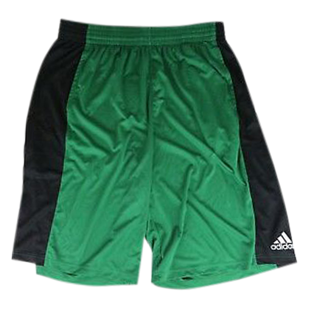 Adidas Performance Alive Lt Short 1 Mens Style : P53074