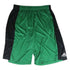 Adidas Performance Alive Lt Short 1 Mens Style : P53074