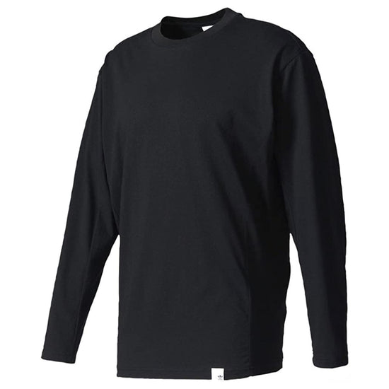 Adidas X By O Longsleeved T-shirt Mens Style : Bq3058