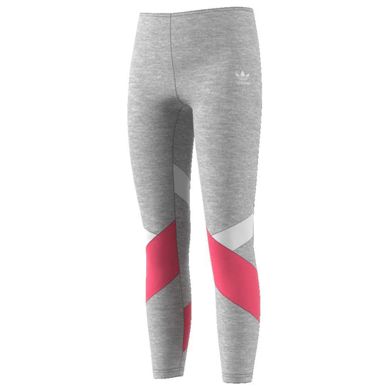 Adidas Originals Junior Leggings Big Kids Style : Cy2324