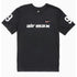 Nike Air Max 97 Tee Mens Style : 856440