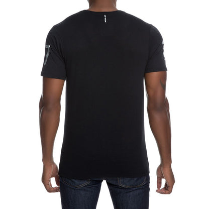 Nike Air Max 97 Tee Mens Style : 856440