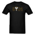 Nike Kobe Bryant Mamba Wallpaper T-shir Mens Style : 689182