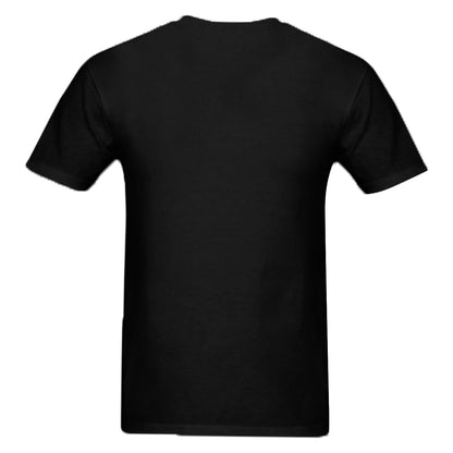 Nike Kobe Bryant Mamba Wallpaper T-shir Mens Style : 689182