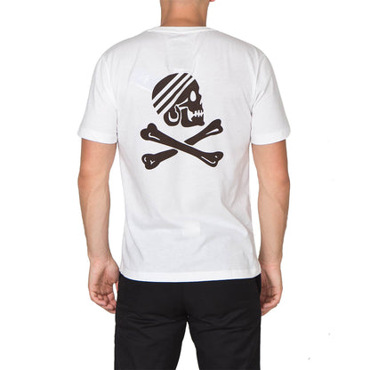 Adidas Neighborhood Tee Mens Style : Ab0586
