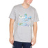 Adidas Fashion Logo T-shirt Mens Style : G75007