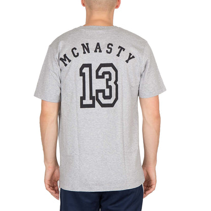 Adidas Fashion Logo T-shirt Mens Style : G75007