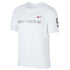Nike Air Max 97 Tee Mens Style : 856440