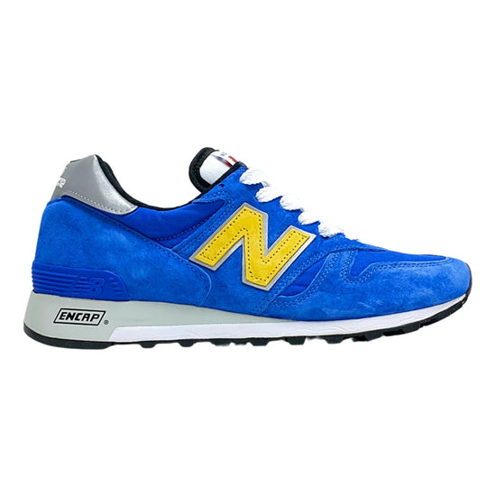 New Balance Classics Traditionnels Mens Style : M1300