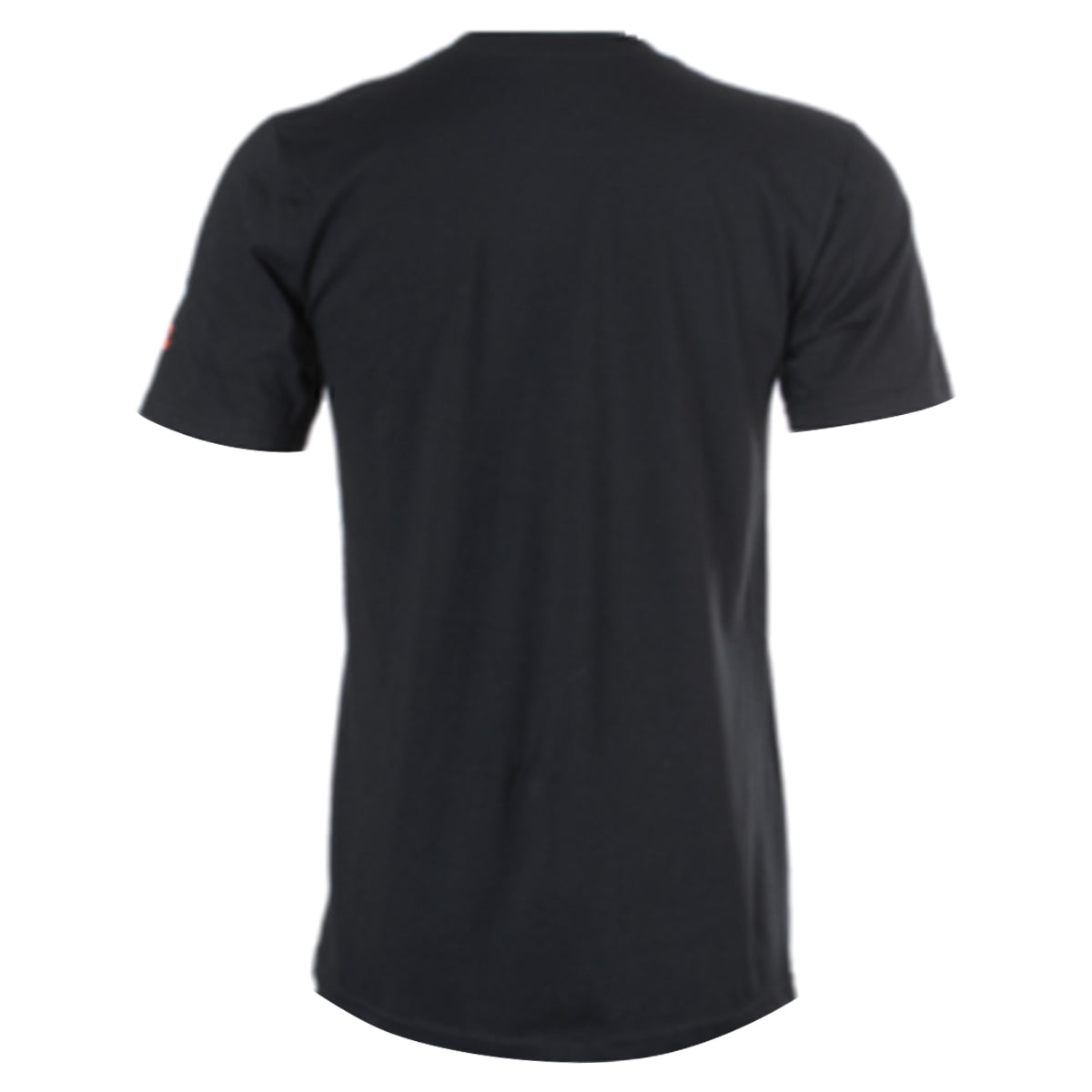 Nike Salty Haters T-shirt Mens Style : 577897