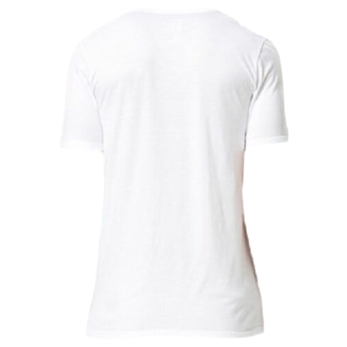 Nike Court Rf Elephant Fill Tee Mens Style : 716887