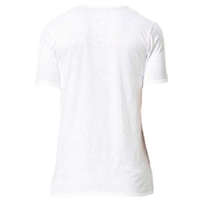 Nike Court Rf Elephant Fill Tee Mens Style : 716887