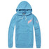 Nike Field Bolt Po Hooded Mens Style : 452146