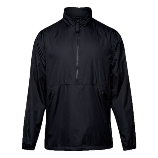 Adidas Originals Eqt Vintage Windbreaker Mens Style : Bk0034