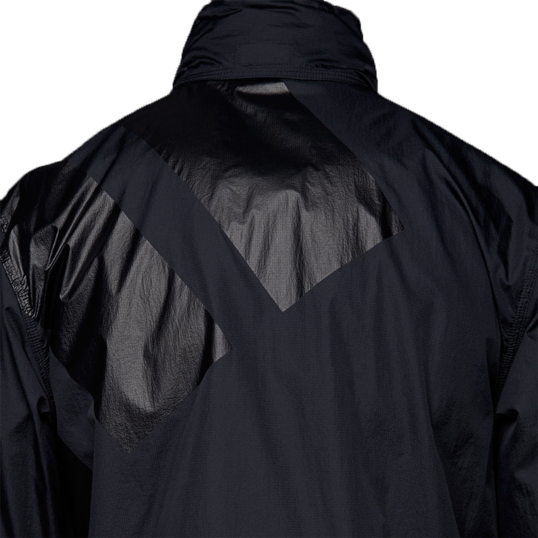 Adidas Originals Eqt Vintage Windbreaker Mens Style : Bk0034