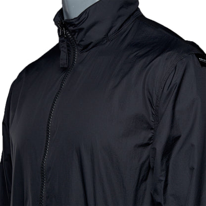 Adidas Originals Eqt Vintage Windbreaker Mens Style : Bk0034