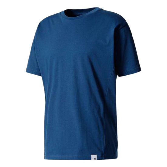 Adidas Xbyo Ss Tee Mens Style : Cf1130