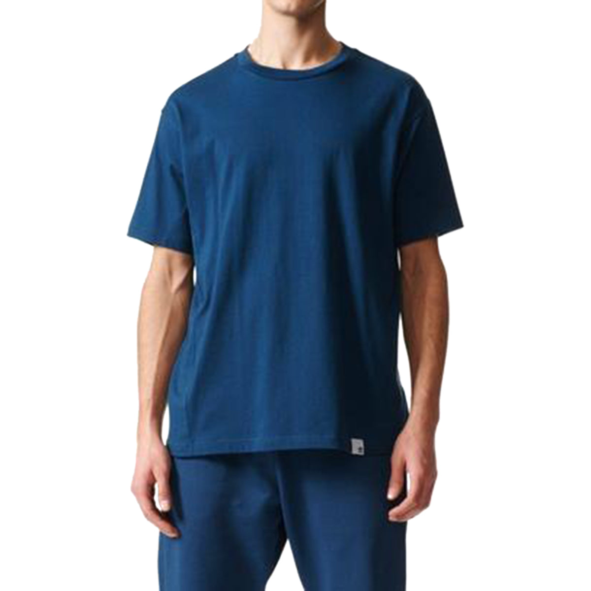 Adidas Xbyo Ss Tee Mens Style : Cf1130
