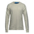 Adidas Instinct Crew Mens Style : Bk0514