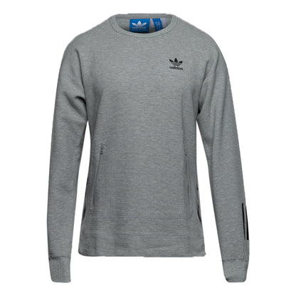 Adidas Instinct Crew Mens Style : Bk0515