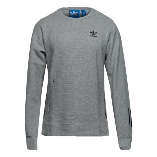 Adidas Instinct Crew Mens Style : Bk0515