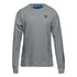 Adidas Instinct Crew Mens Style : Bk0515