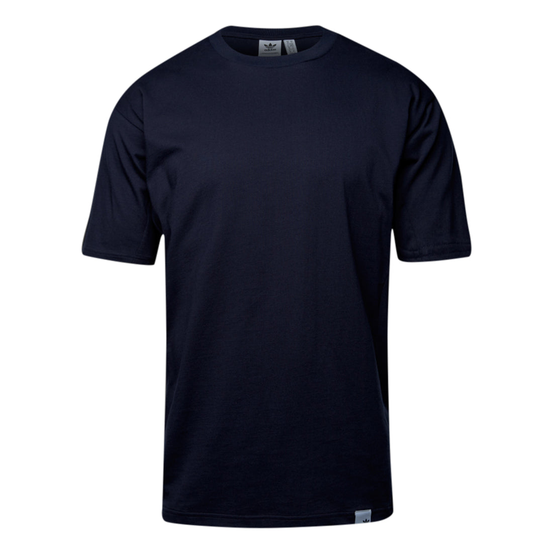 Adidas X By O Ss Tee Mens Style : Bq3051