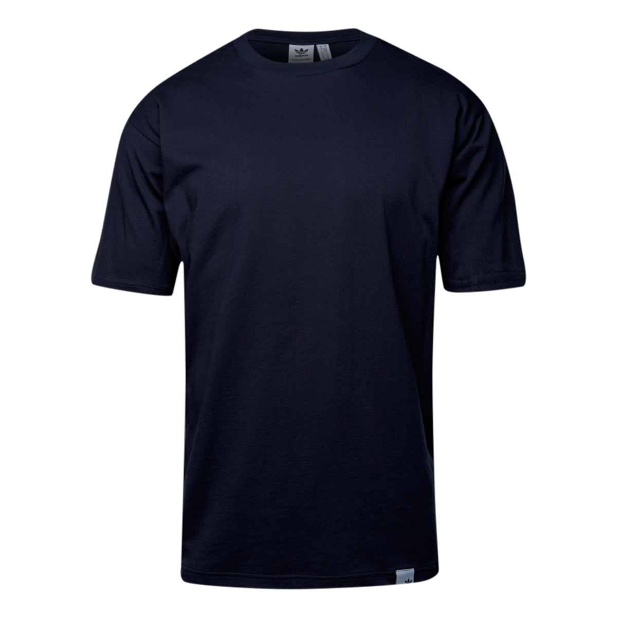 Adidas X By O Ss Tee Mens Style : Bq3051