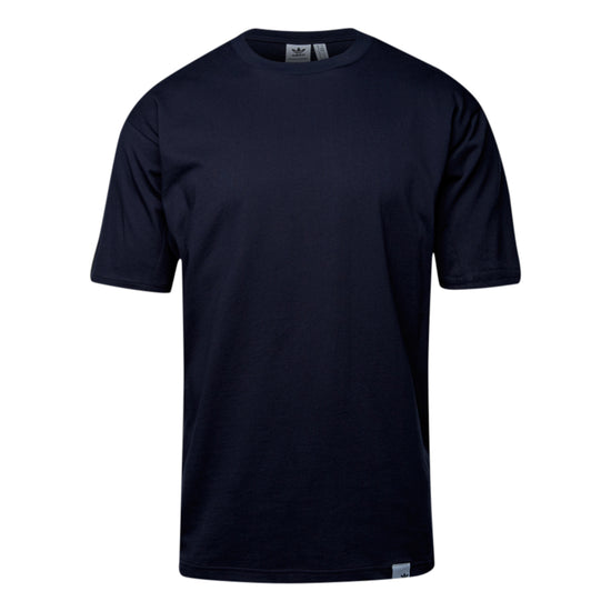 Adidas X By O Ss Tee Mens Style : Bq3051