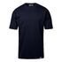 Adidas X By O Ss Tee Mens Style : Bq3051