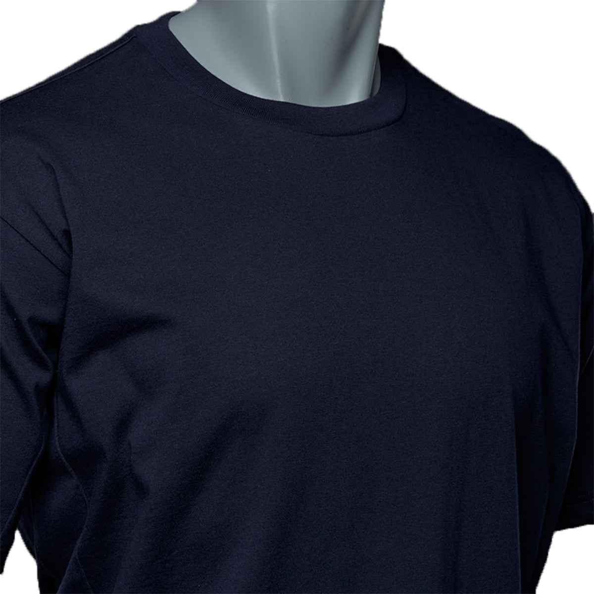 Adidas X By O Ss Tee Mens Style : Bq3051