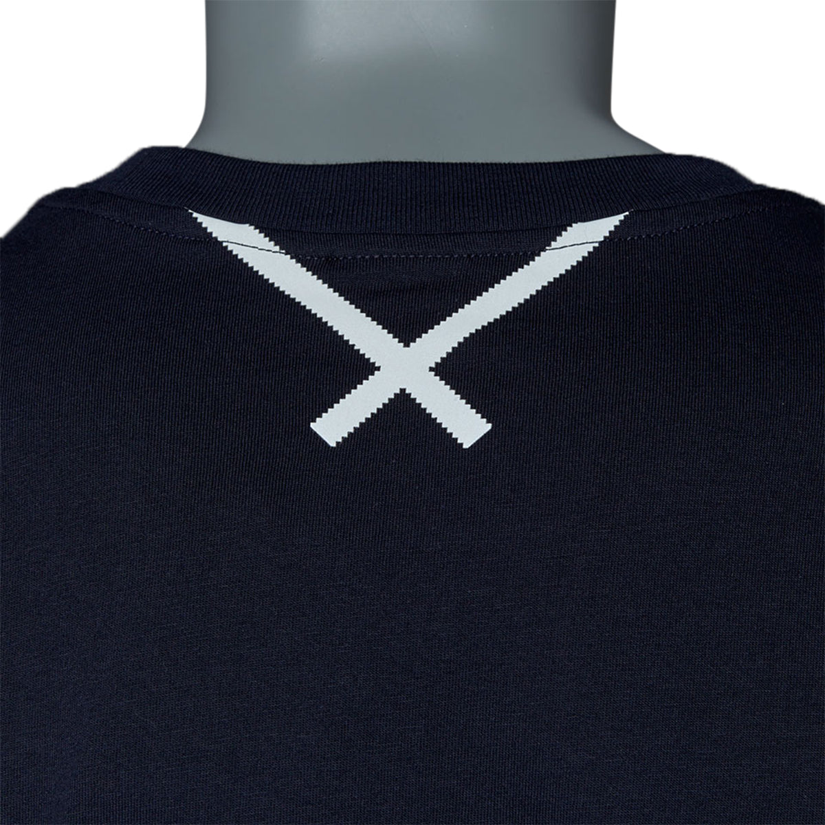 Adidas X By O Ss Tee Mens Style : Bq3051