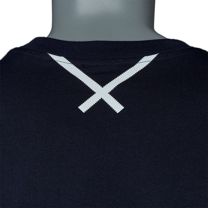 Adidas X By O Ss Tee Mens Style : Bq3051