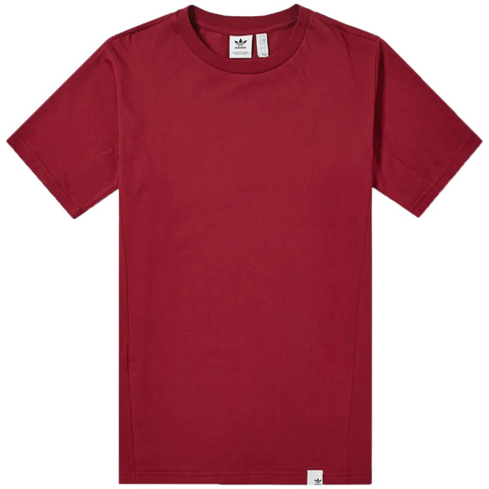 Adidas X By O Ss Tee Mens Style : Bs2838