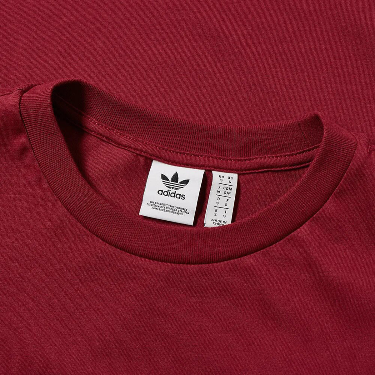 Adidas X By O Ss Tee Mens Style : Bs2838