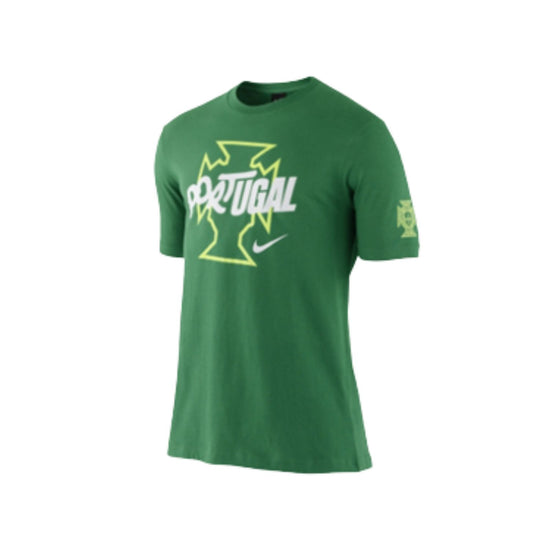 Nike Fashion Tee Mens Style : 363731