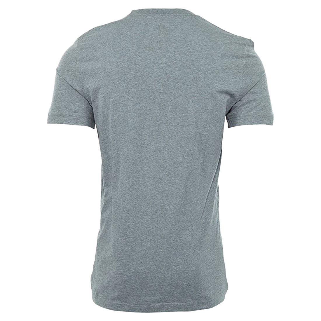 Nike Bury Me In My Ones Tee Mens Style : 457825