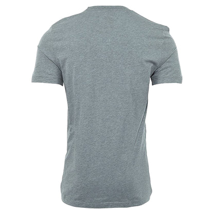Nike Bury Me In My Ones Tee Mens Style : 457825