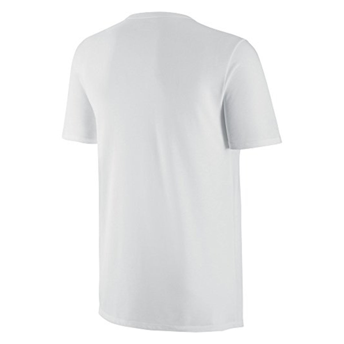 Nike Tie Dye Futura T-shirt Mens Style : 666539