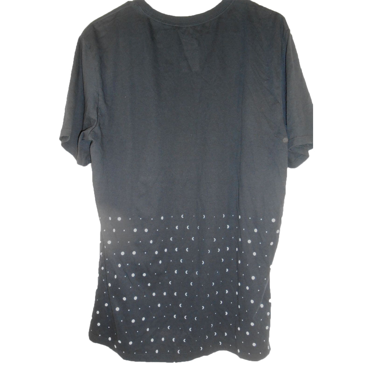 Nike Lebron 13.ho8 T-shirt Mens Style : 779223