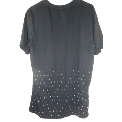 Nike Lebron 13.ho8 T-shirt Mens Style : 779223