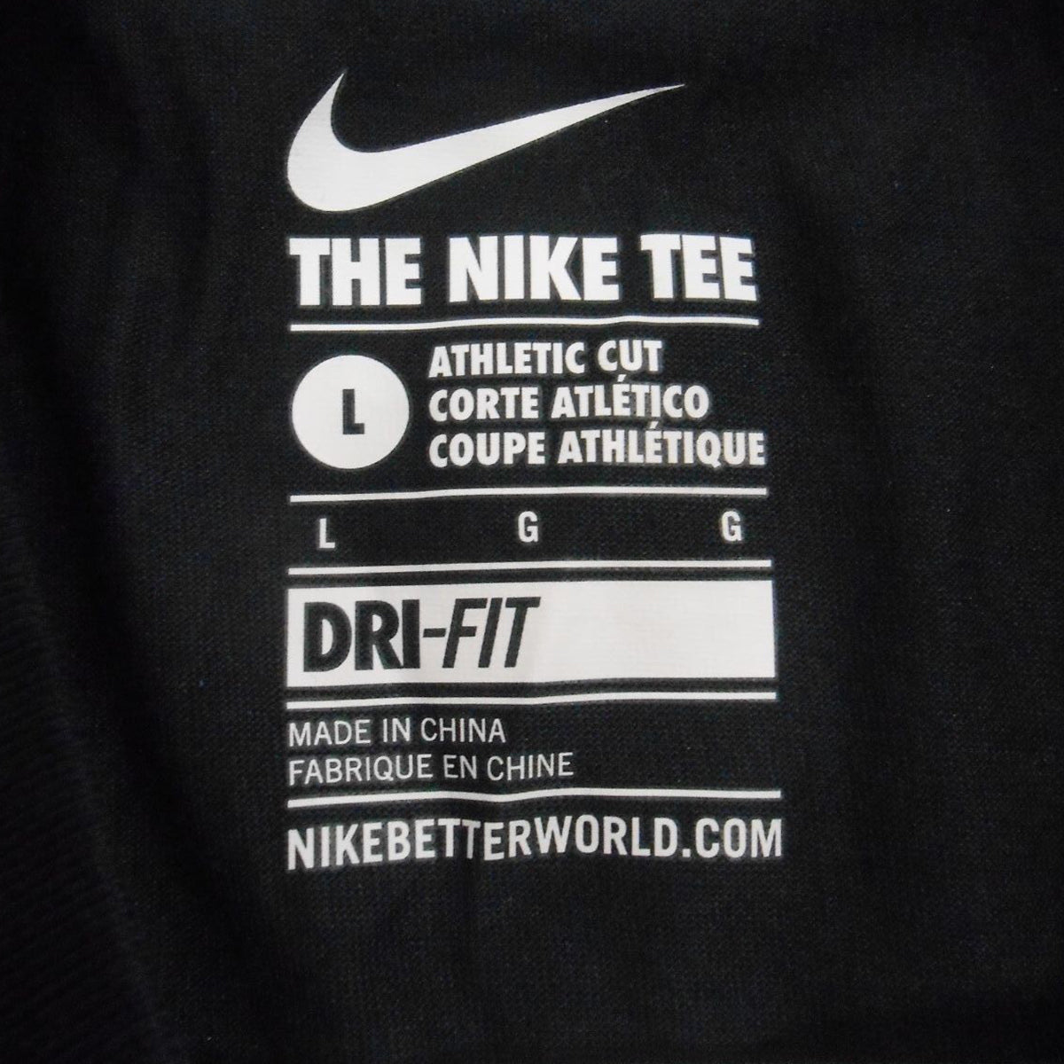 Nike Lebron 13.ho8 T-shirt Mens Style : 779223